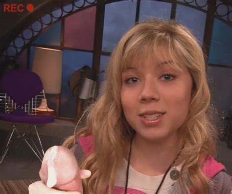 icarly porn gif